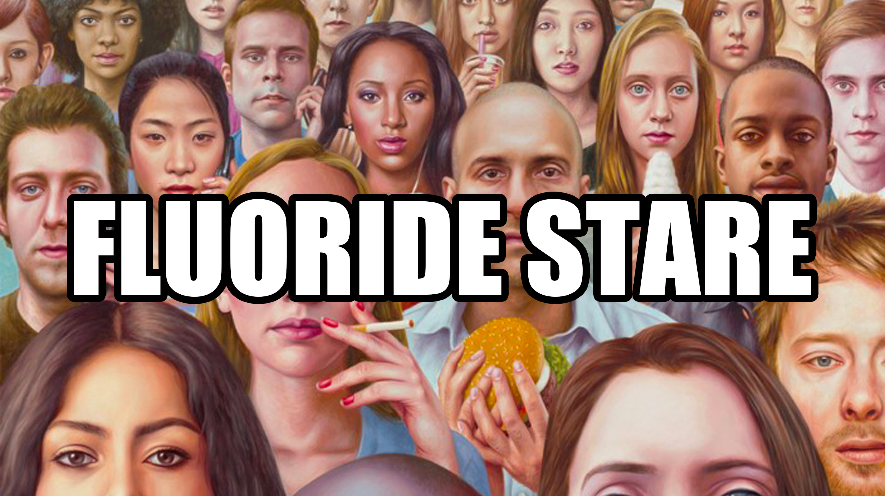 fluoride_stare.jpg