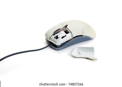 broken-computer-mouse-close-260nw-74807266.jpg