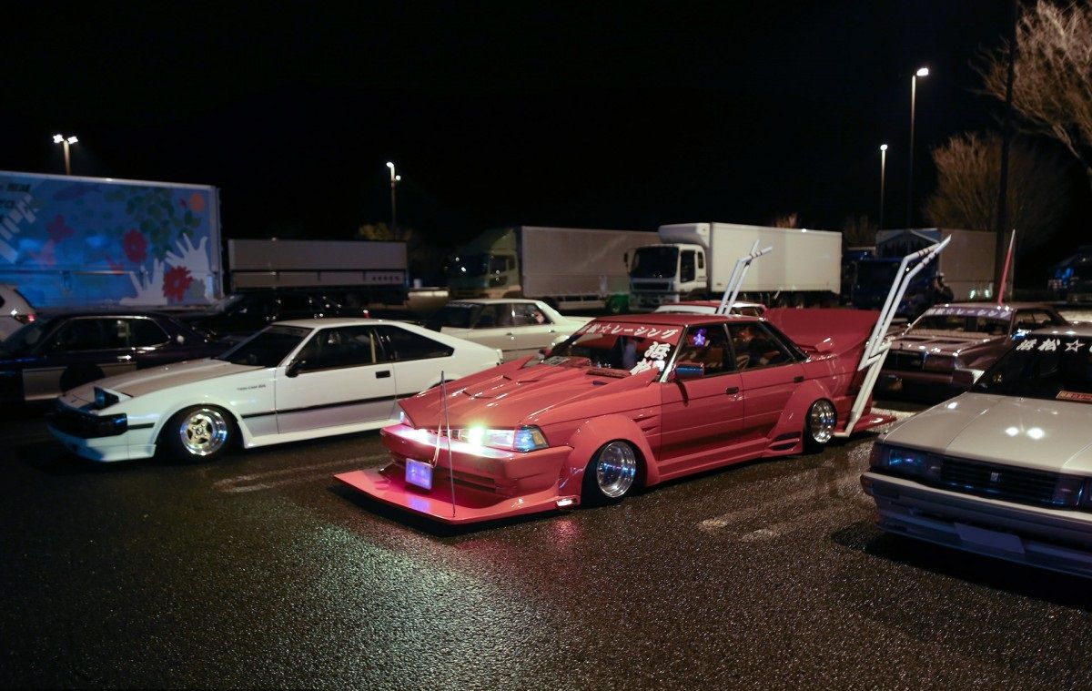 11.-Kaido-Racers.jpg