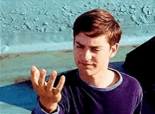 spiderman.gif