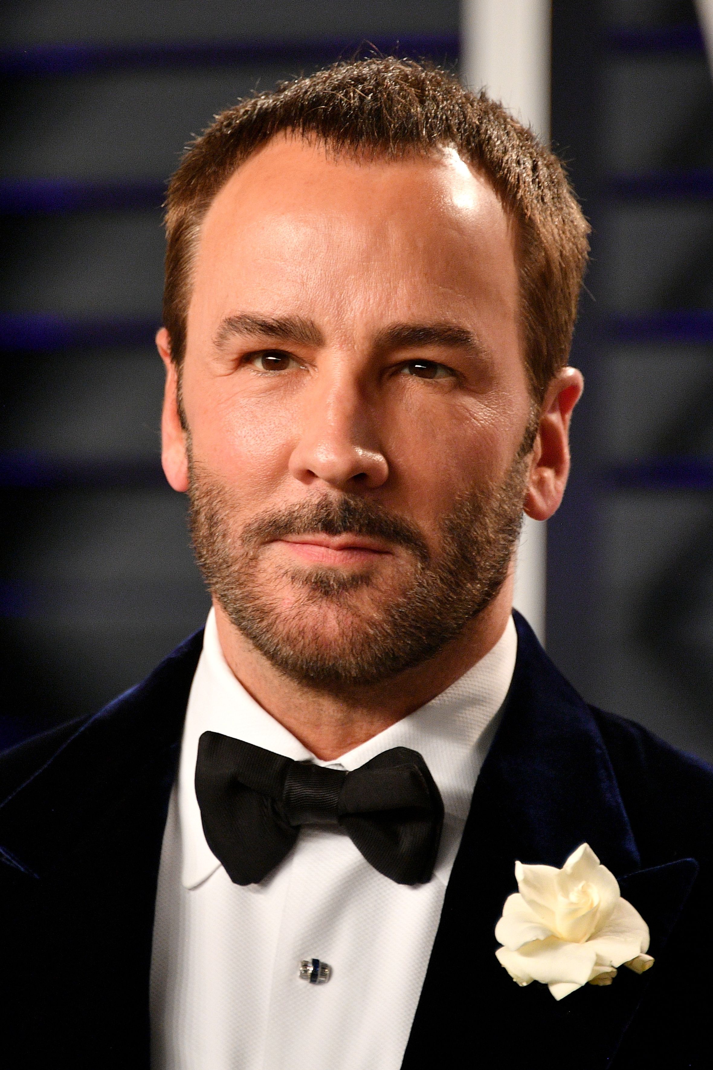 TOM-FORD-CFDA.jpg