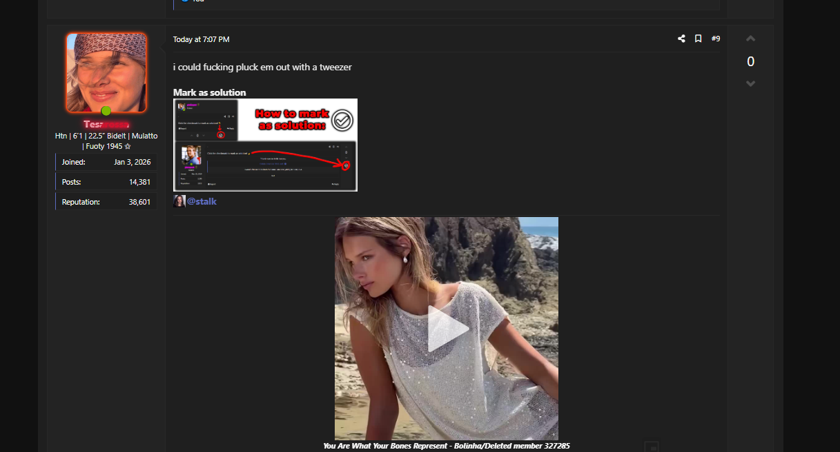 6841720_1788761592195.png