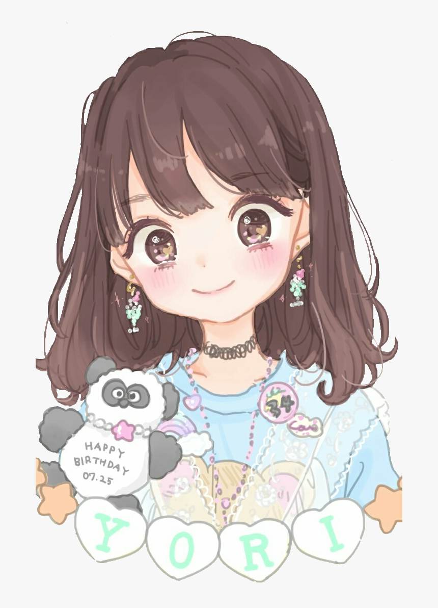 66-669401_transparent-happy-anime-girl-png-cute-anime-girl.png