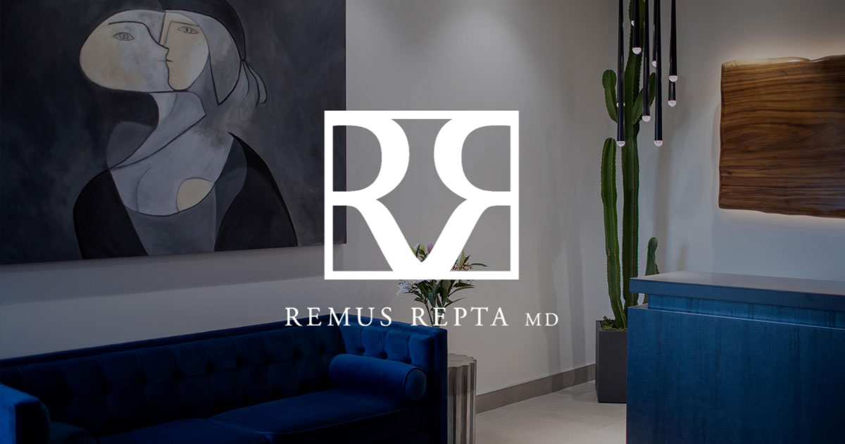 www.drrepta.com