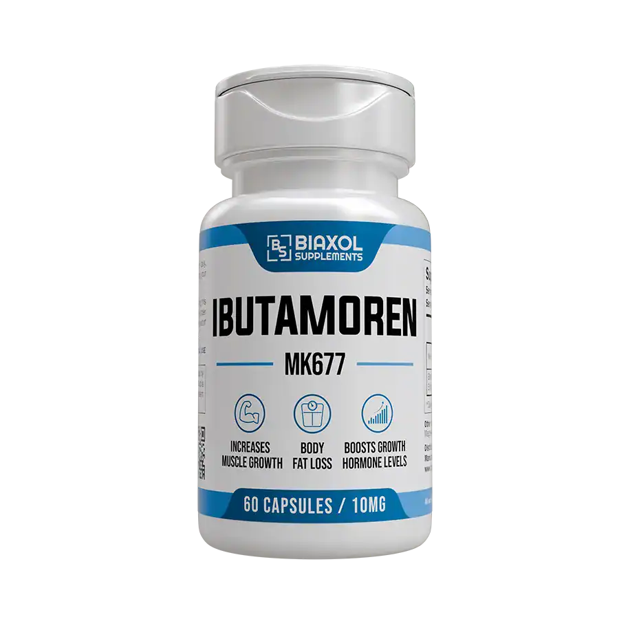 biaxol.com