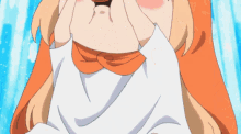 coke-drinking.gif