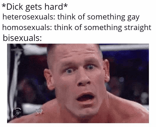23b79171f7c5ecf62ed2eaa30a379d88.gif