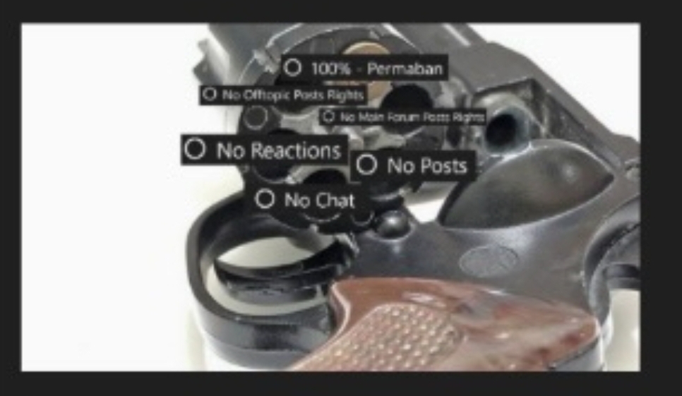 Screenshot 20250708 154428 Chrome