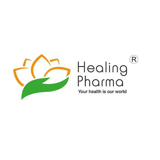 www.healingpharma.in