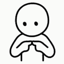 Timido GIFs | Tenor