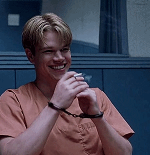 8d9ba7ceeefed1ee1b0328740d7dffe6.gif