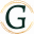 gardenofmuses.com