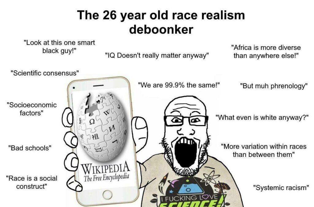 race-realism-meme-1024x677.jpeg