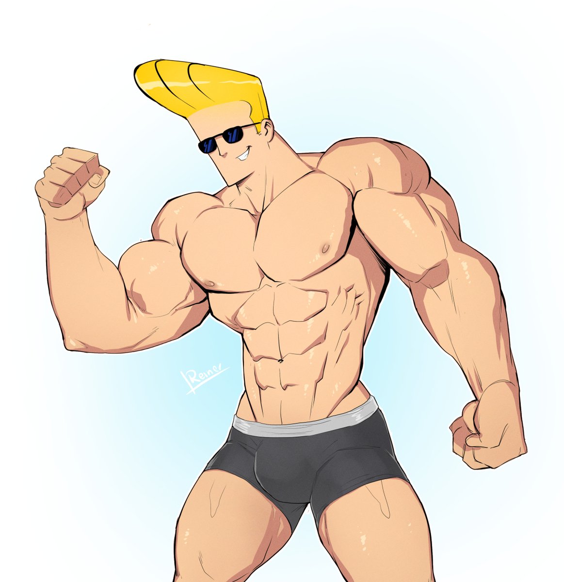EjG9G0hXYAANUyl.jpg