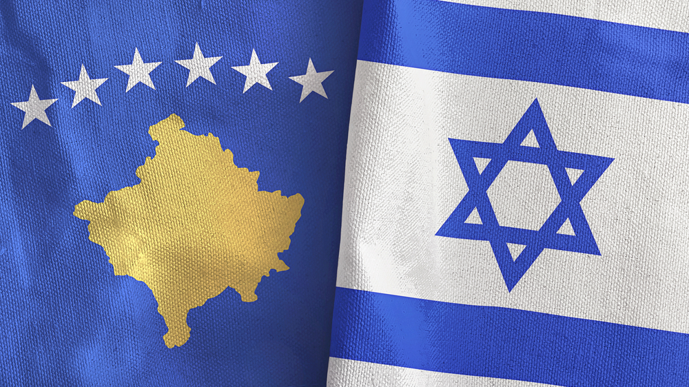 www.euractiv.com