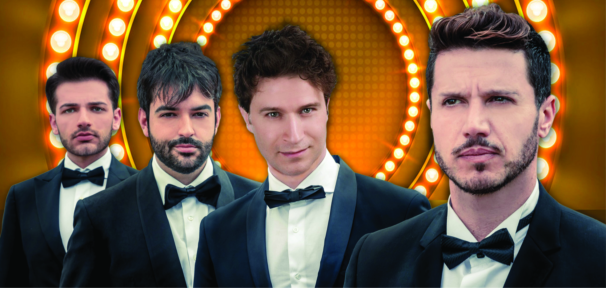 Italian-Tenors-for-slider-REVISED.jpg