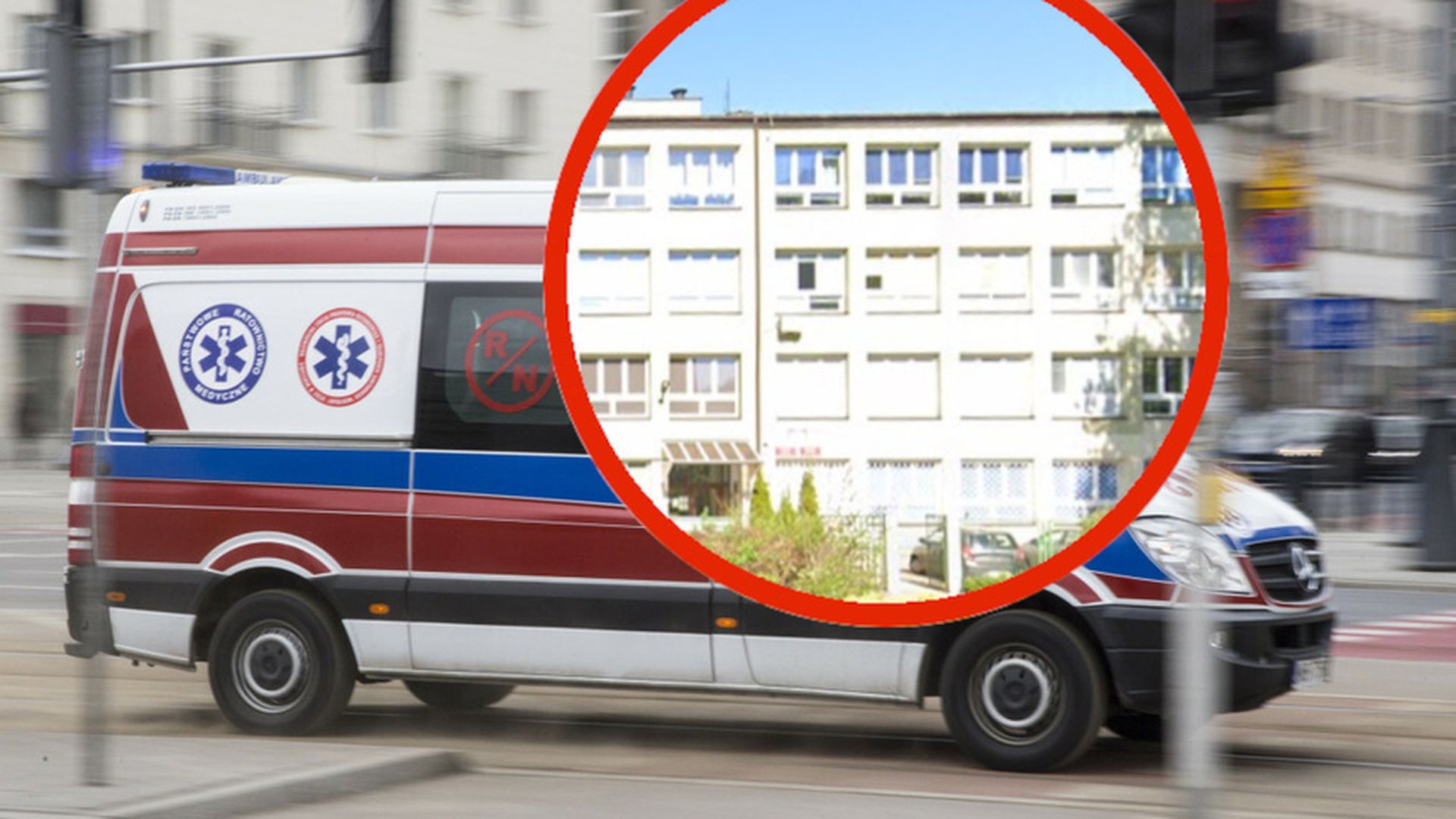wiadomosci.radiozet.pl