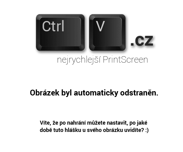qO11.png