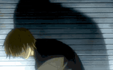 death-note-kira.gif