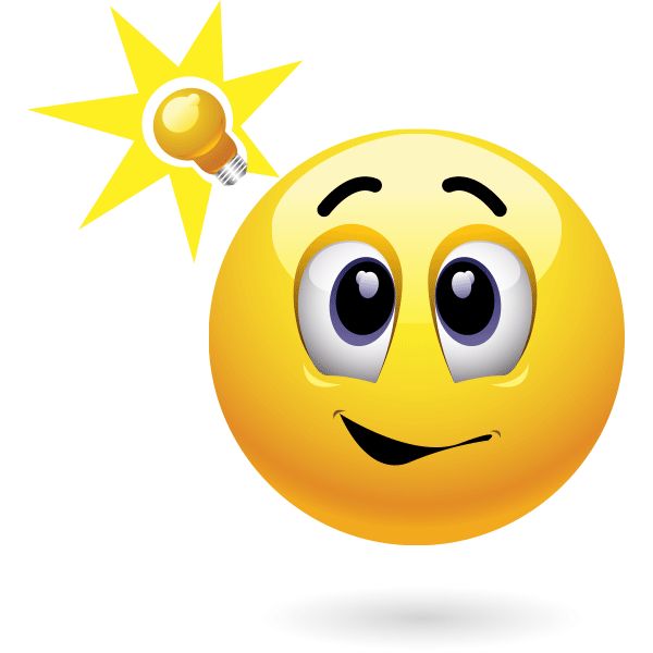 5a8a7c6713f85d8a113d29611e254fb8.jpg