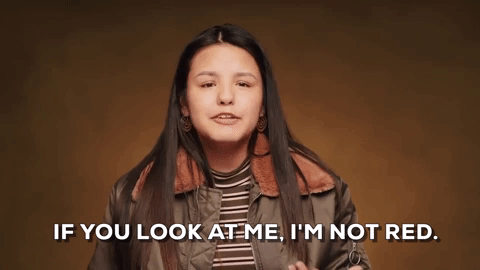 giphy.gif