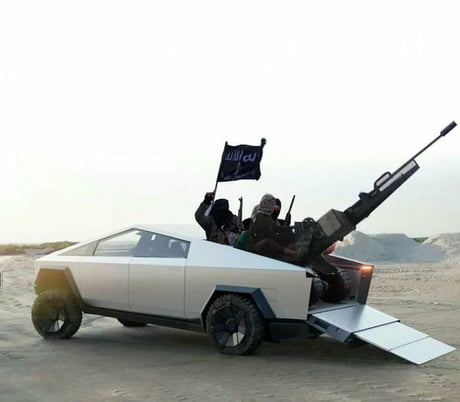 aGdv3zK_460s.jpg