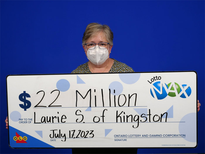 2307-lotto-winner.jpg