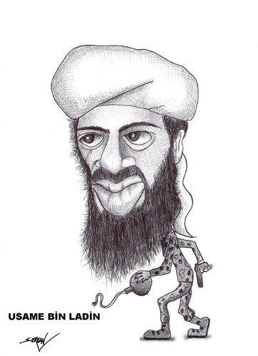 osama_bin_laden_1266515.jpg