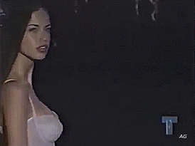 TzGo.gif