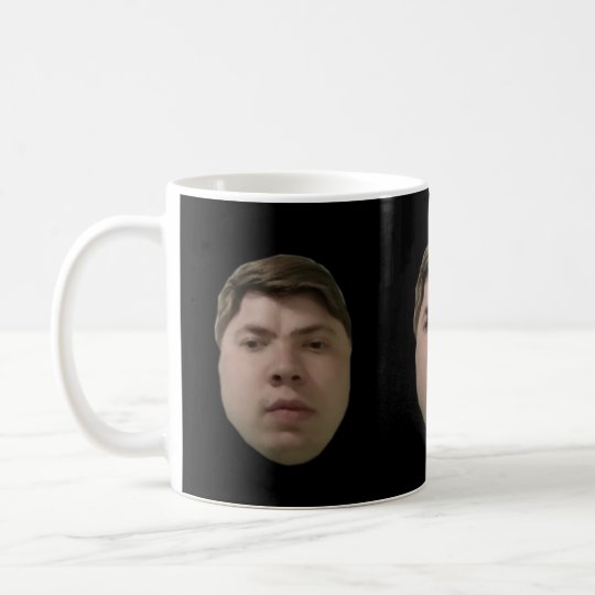 hamlossus_coffee_mug-rf7f92127564a43fc968ca3be8b43904e_x7jg9_8byvr_540.jpg