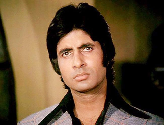 happy-birthday-amitabh-bachchan-201910-1570776874-650x497.jpg