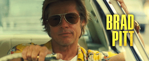 ouatih* | Tumblr