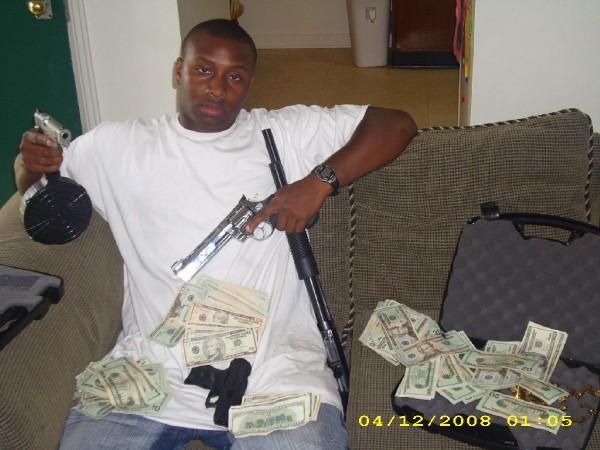 J-G.jpg