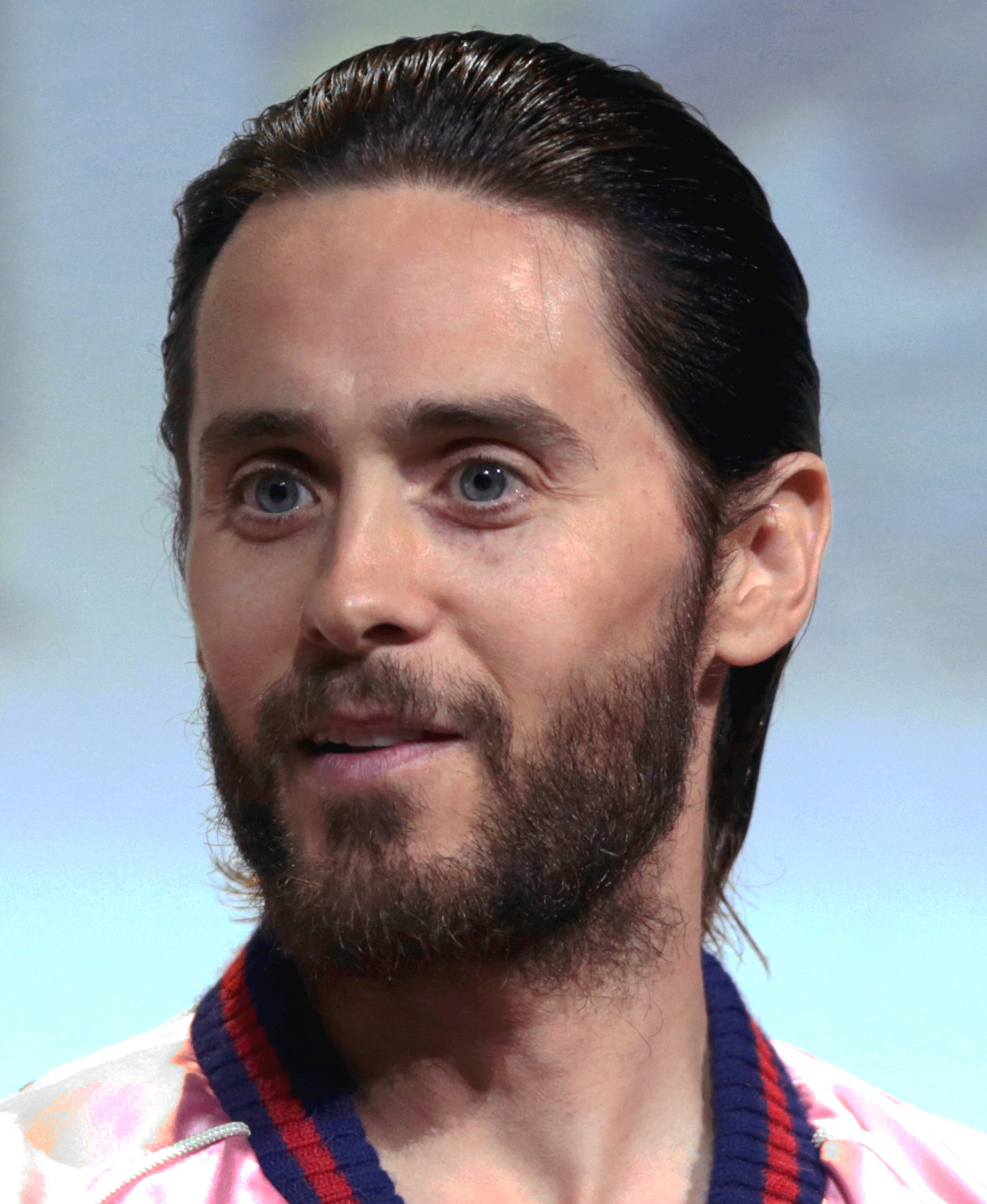 Jared_Leto_by_Gage_Skidmore.jpg