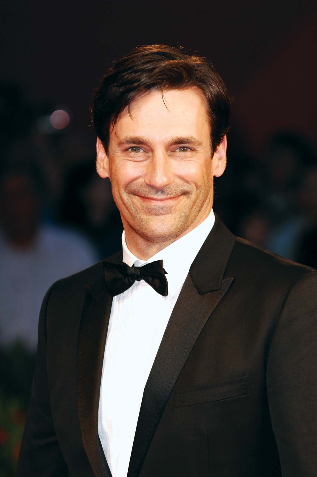 Jon-Hamm-2010.jpg