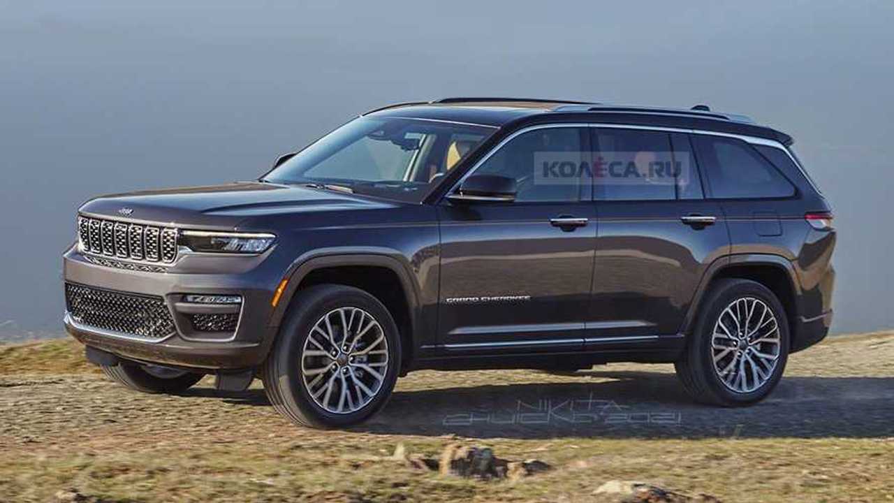 2022-jeep-grand-cherokee-rendering-front.jpg