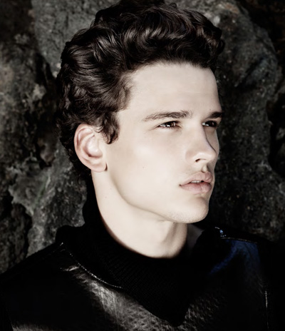 Simon-Nessman-for-Supplementaire-00.jpg