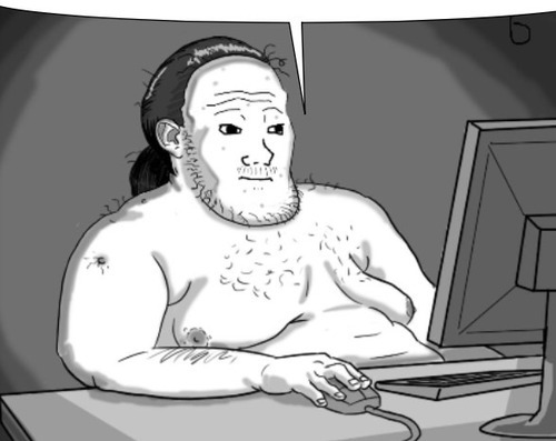 tumblr_inline_nmzljwPMrD1rfnlv2_500.jpg