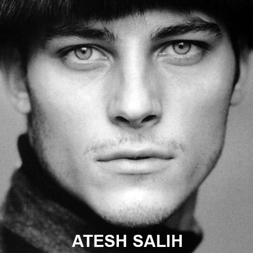 atesh-salih2.jpg