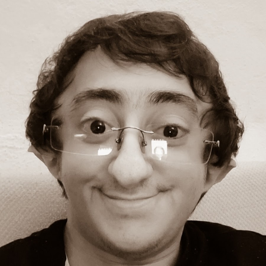 3699898_channels4_profile.jpg