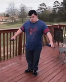 nunchucks-tricks.gif
