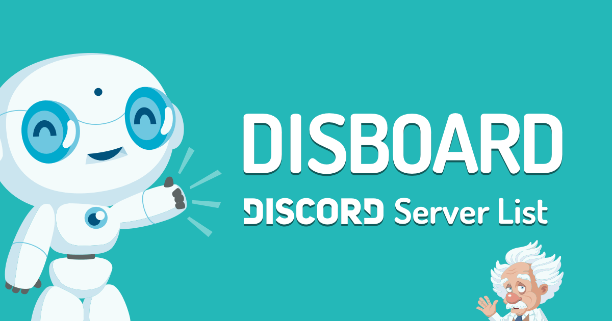 disboard.org