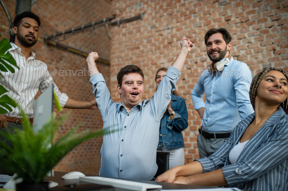 Grand%20Elektrarna%20-%20Coworking%202021%20340.jpg
