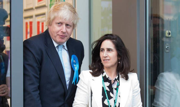 Boris-Johnson-and-his-wife-Marina-1014709.jpg