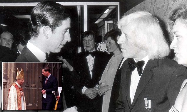 www.dailymail.co.uk