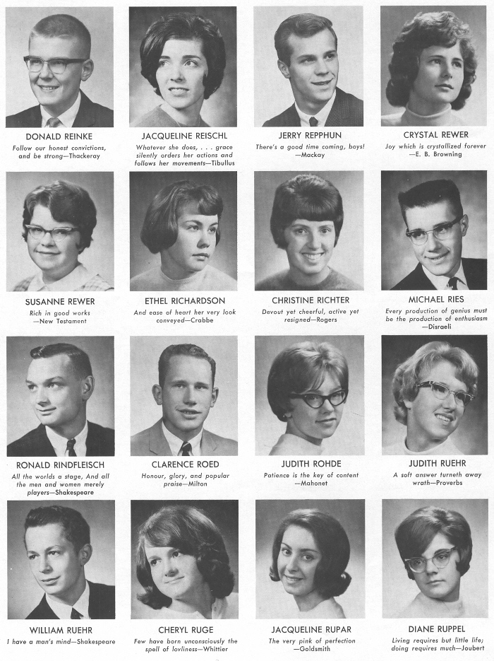 sshs1965-46.jpg