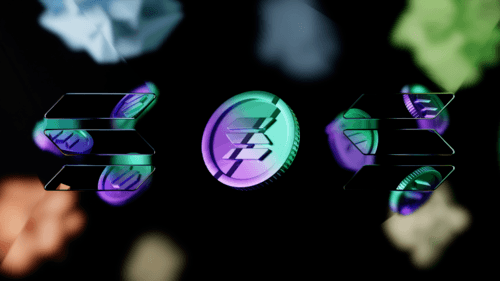 finance.yahoo.com