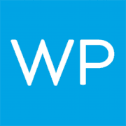 www.warbyparker.com