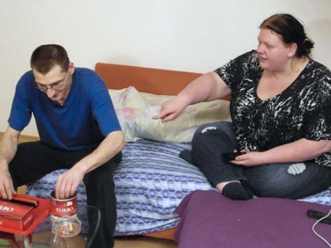 frauentausch-daniela-b,id=57d2d615,b=intouch,w=1100,rm=sk.jpeg