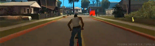 giphy.gif